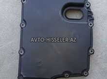 Chevrolet Cruze 1.4 karteri